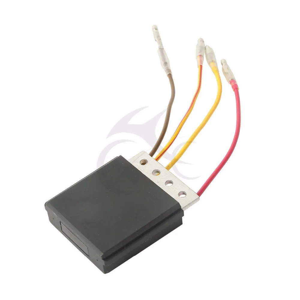 s-l1600 (4)