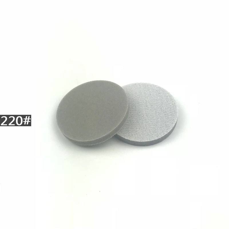 220-1