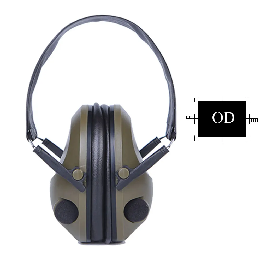 OD