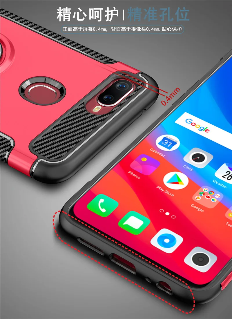 2018-oppo-f9-pro-all_asm-7