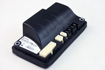

Dynamic DR50-B01 mobility scooter programmed controller 24V 50Amp controller