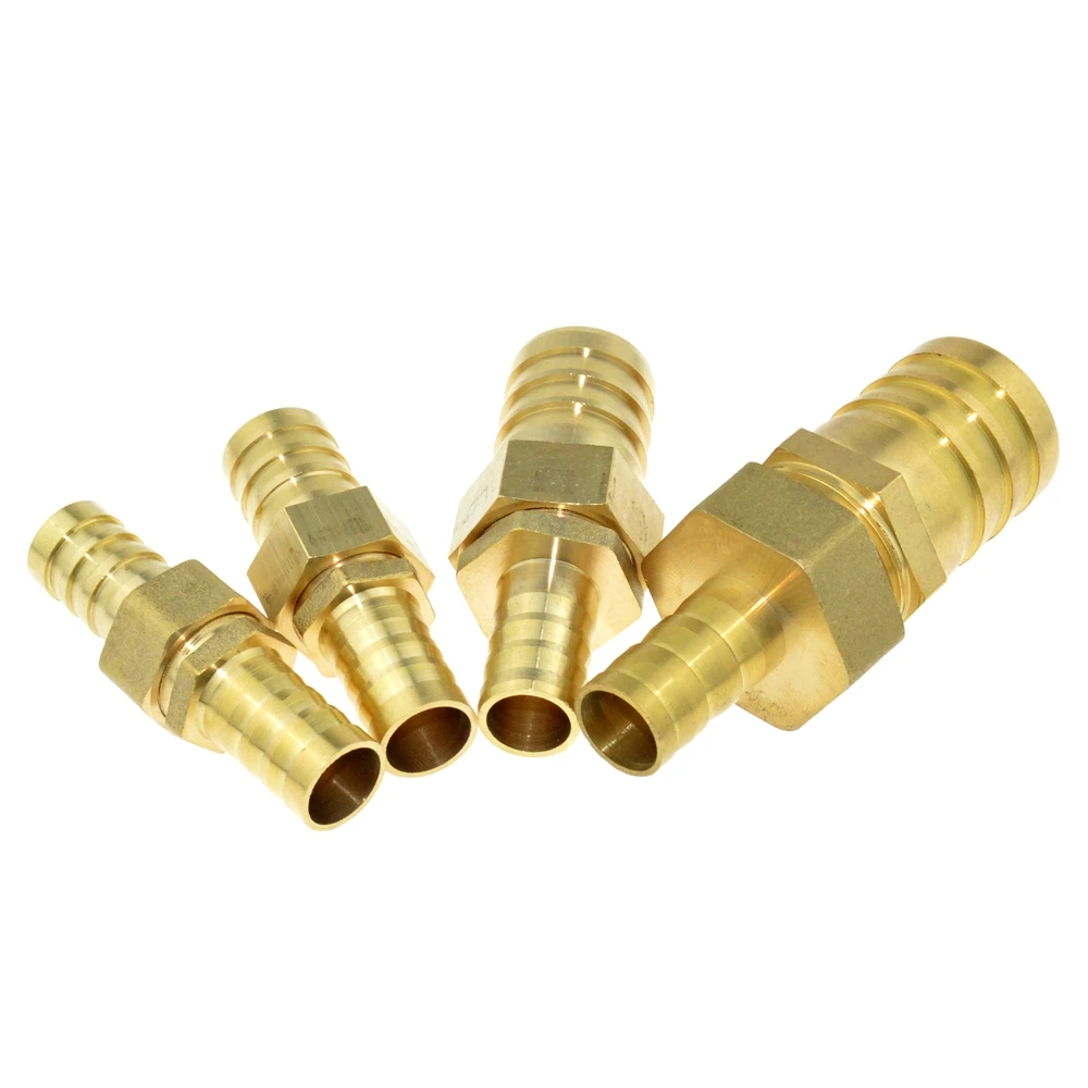 BBY Xucus Hose Barb Y Brass Barbed Tube Pipe Fitting Coupler Connector Adapter 232psi Color: 14mm BBY Xucus Hose Barb Y Brass Barbed Tube Pipe Fitting Coupler Connector Adapter 232psi Color: 14mm