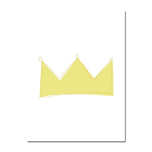 Baby-Girl-Nursery-Wall-Art-Canvas-Painting-Cartoon-Crown-Posters-and-Prints-Nordic-Kids-Decoraton-Pictures.jpg_640x640 (1)