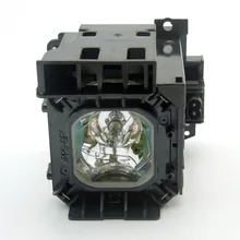 Original Projector Lamp NP01LP / 50030850 for NEC NP1000 / NP1000G / NP2000 / NP2000G Projectors ETC