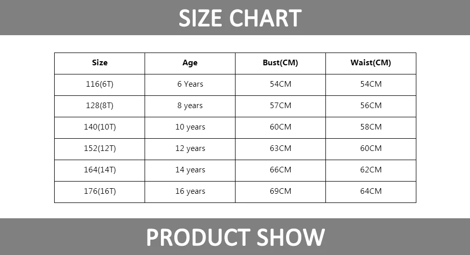 116-176-SIZE-CHART