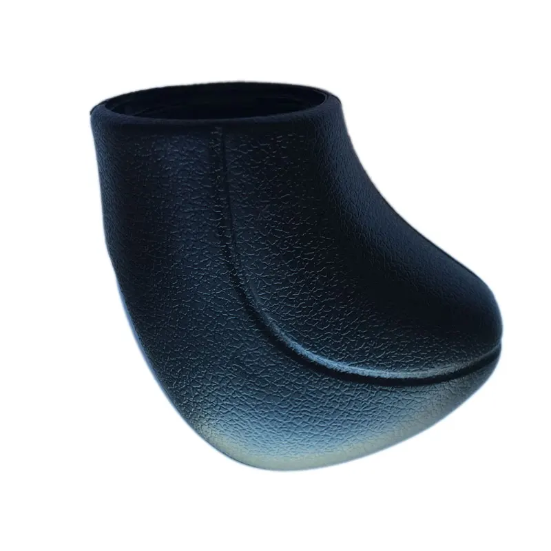 gear-knob-for-benz-vito2