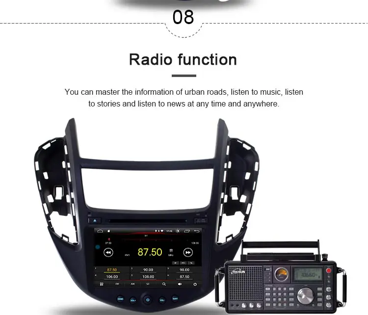 JDSTON_ANDROID_09