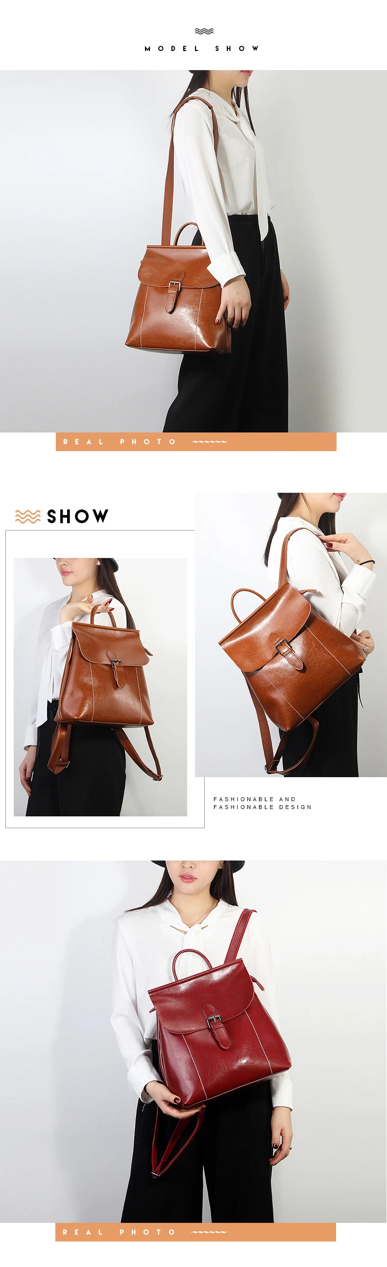 ivanniebag01_03