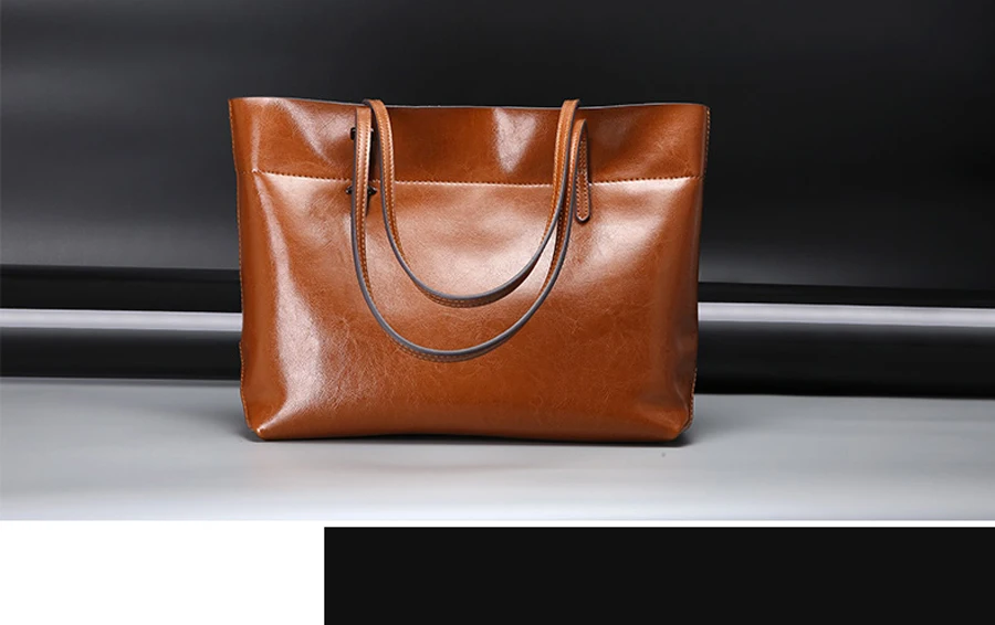 casual-tote_05
