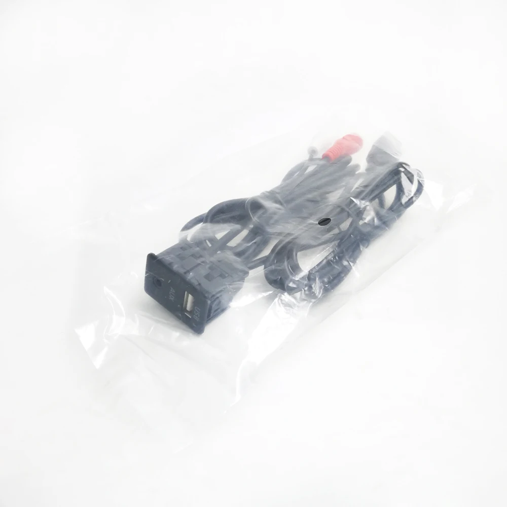 HTB12AEracfrK1Rjy0Fmq6xhEXXaf