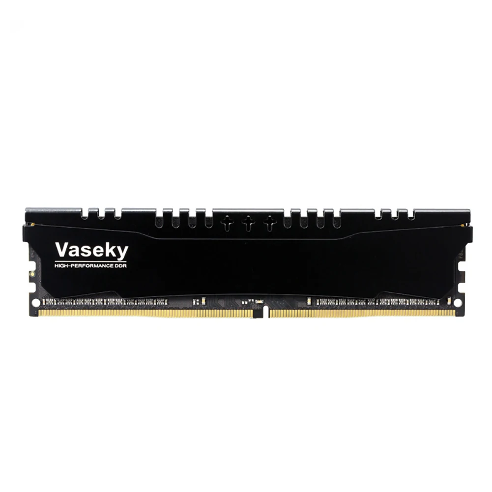 

Desktop Computer Use Low Temperature Eco Friendly Durable Practical Compatible Stable Portable Energy Saving Memory Module
