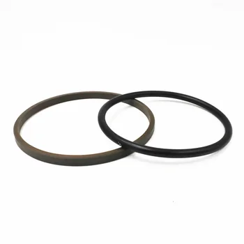 

Water jet spare parts 05117965 HP Seal Assembly hydraulic piston
