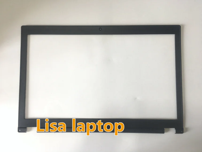 Для lenovo OEM ThinkPad P70 17," Pantalla Marco SM10K08541