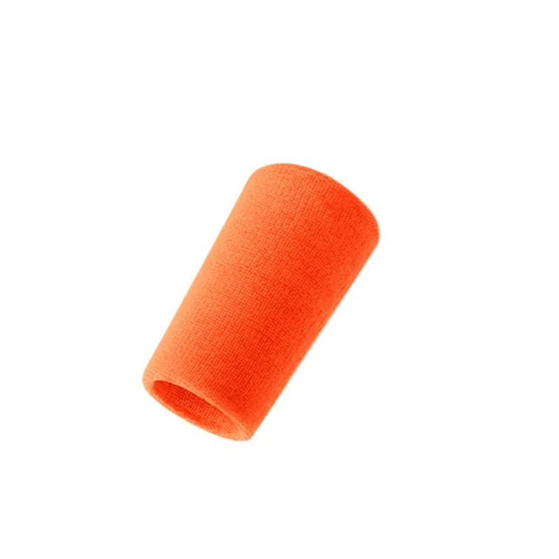 XW0115O