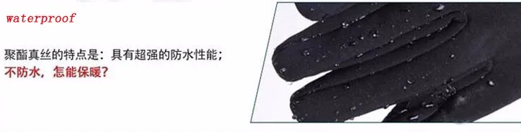 QQ20161103162803