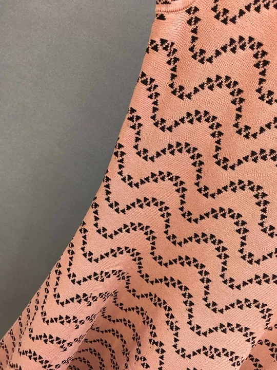 2 (4)