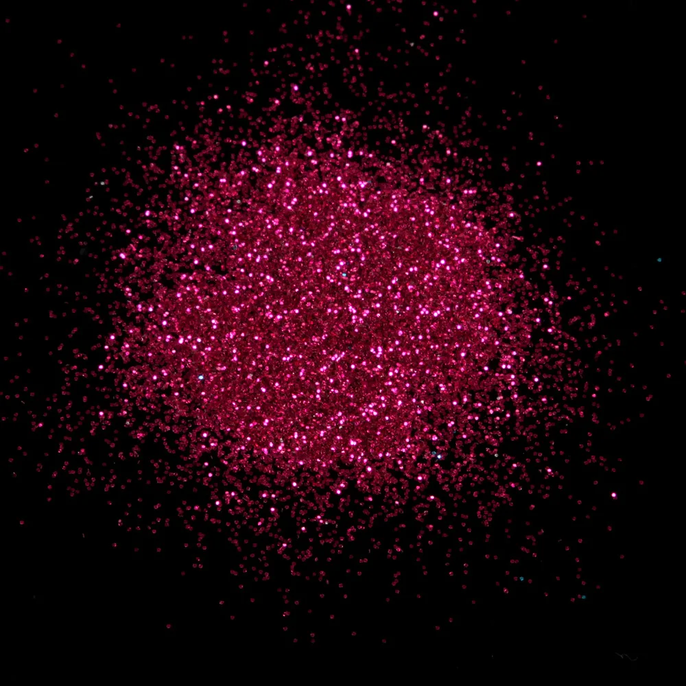 MZ-02-4025I_1
