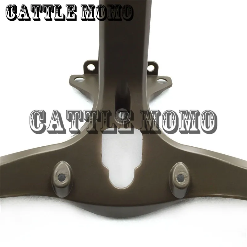 Передний верхний обтекатель мотоцикла для Ducati 1098/S 2007 2008 2009 1198/S/SP 2010 2011 848 2011|fairing