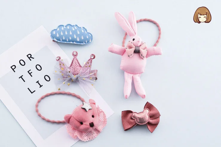 5117911143_2107652044