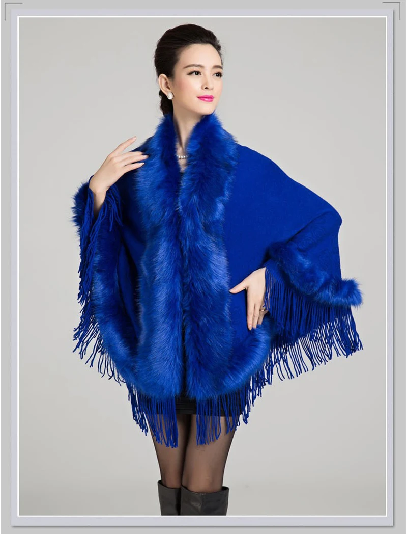 HTB1.XQ1JVXXXXXpXpXXq6xXFXXXy_04