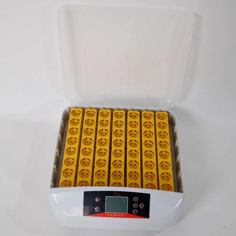 56Egg-Practical-Fully-Automatic-Poultry-Incubator-with-Egg-Candler-US-Standard-White_9_800x800
