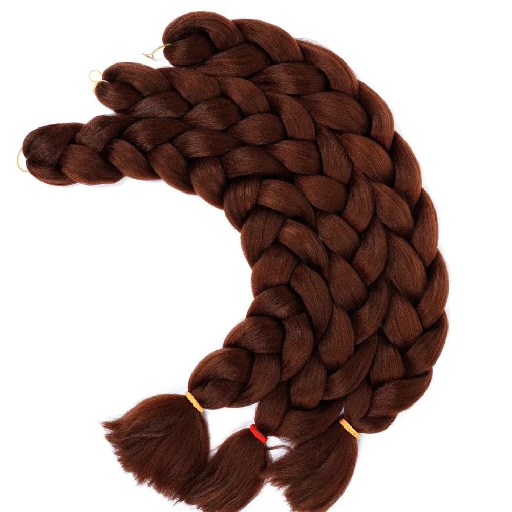 Allaosify-82-Jumbo-Synthetic-Braiding-Hair-for-Women-Crochet-Braids-Hairstyle-Blue-Black-Yellow-Orange (1)
