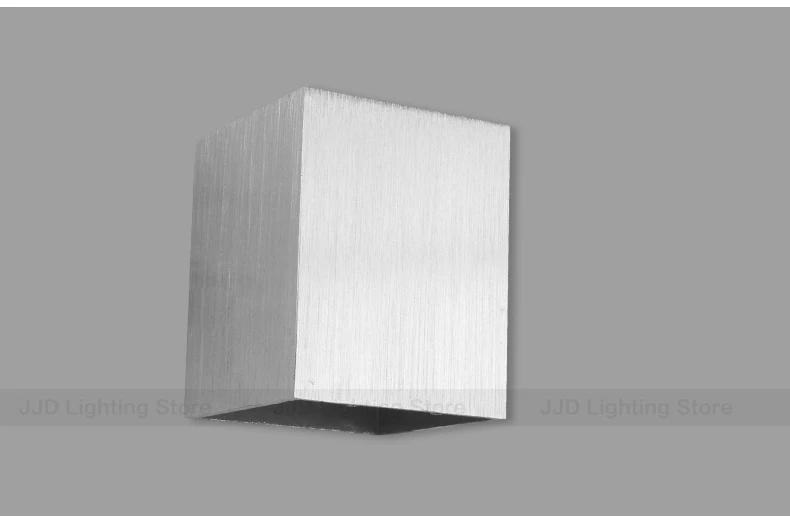 BD-021JJD_06
