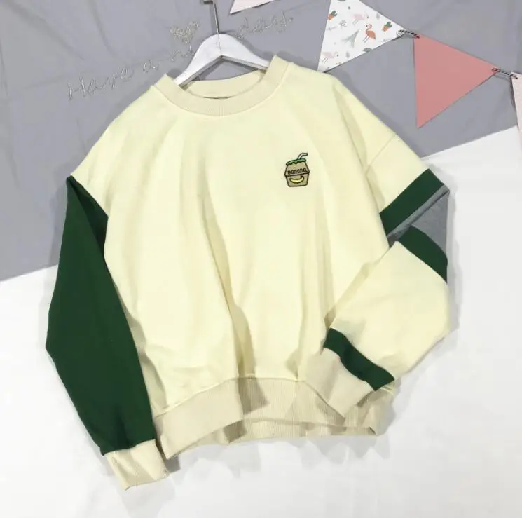 img1