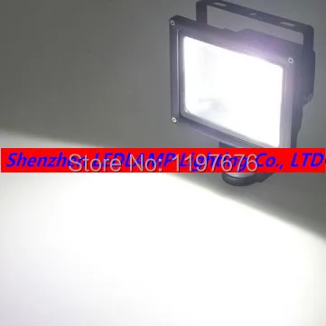 20121101143808478.jpg