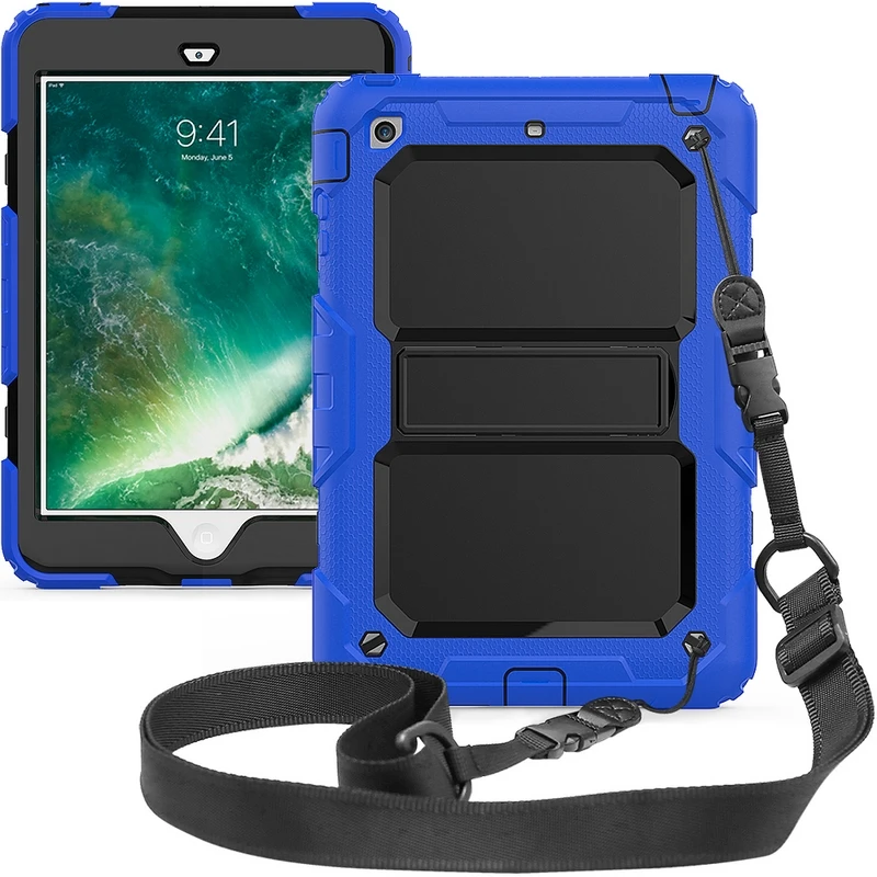 Купить Противоударный Чехол Для Планшета