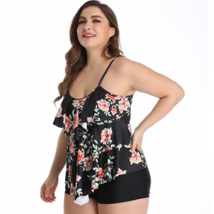 10396472136_1112554016