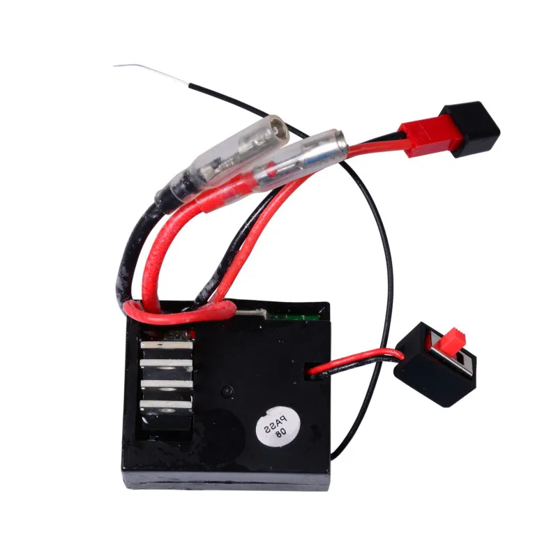 Wltoys-A949-56-1-18-RC-Car-Spare-Parts-3in1-Circuit-Board-Receiver-Motherboard-A949-A959 (4)