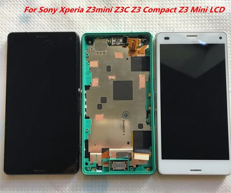 z3mini-2