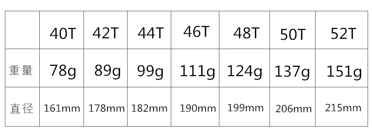 YJOK`(6UUB[17JGA4F`_]93_