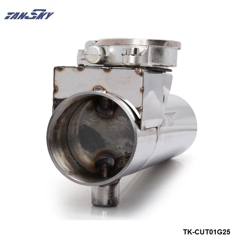 EP-CUT01G25 5