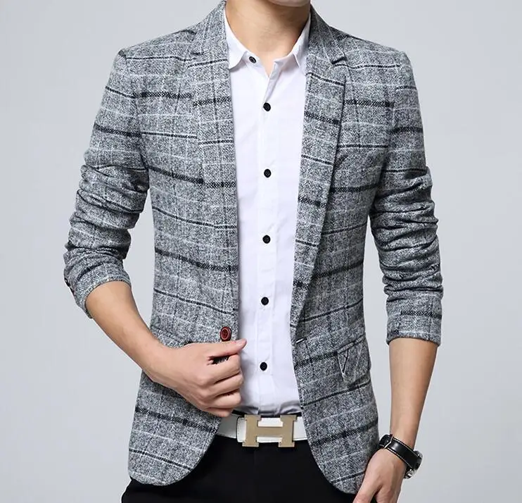 QQ20180727072853