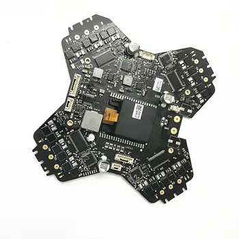 

Original DJI Phantom 3 Controller Main Board/mother board Repair Part For DJI Phantom 3 Standard Drone Accessories