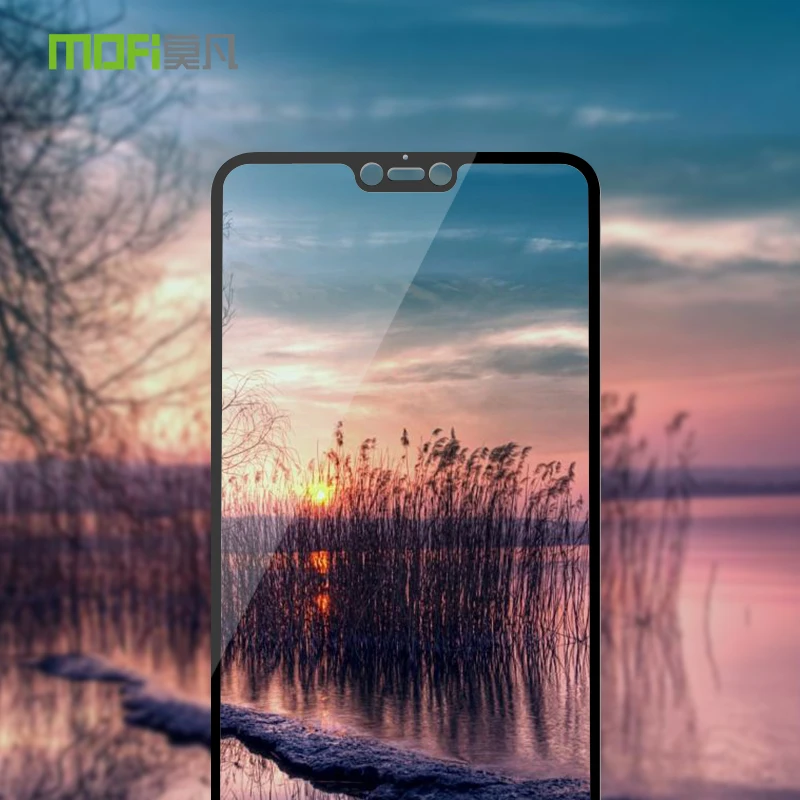Vivo V9 Glass Tempered 6.3 Vivo V9 Glass Tempered 6.3