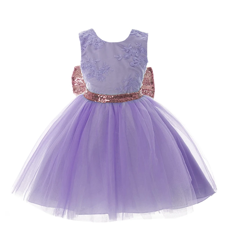 purple front