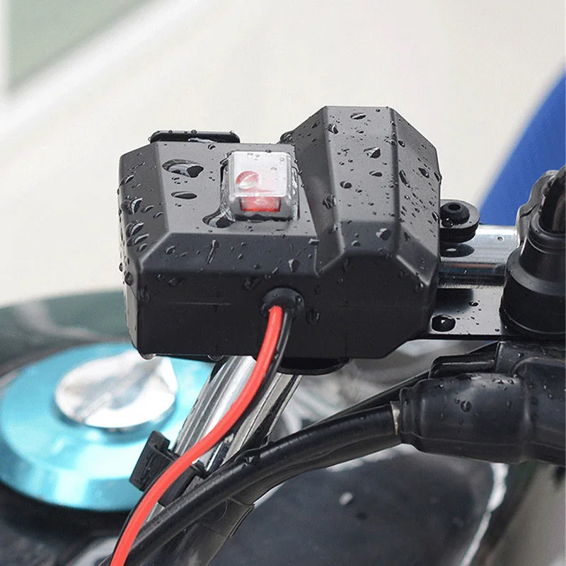  LED а  USB  1 ,   ġ ִ    ܼƮ