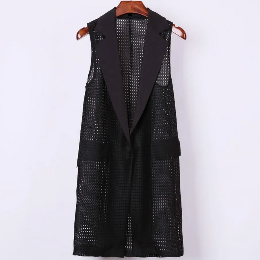 Shop by category Shop the full line of plus size women's clothing at Kohl's. We offer all the brands and styles of plus size clothing you love! For your everyday wardrobe, check out our selection of plus size cardigans.