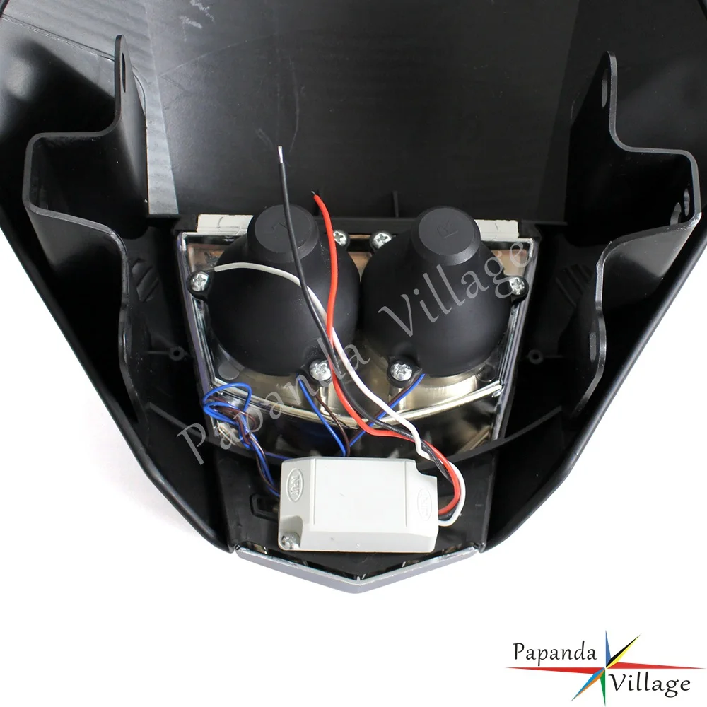 YM-3080-BK (12)