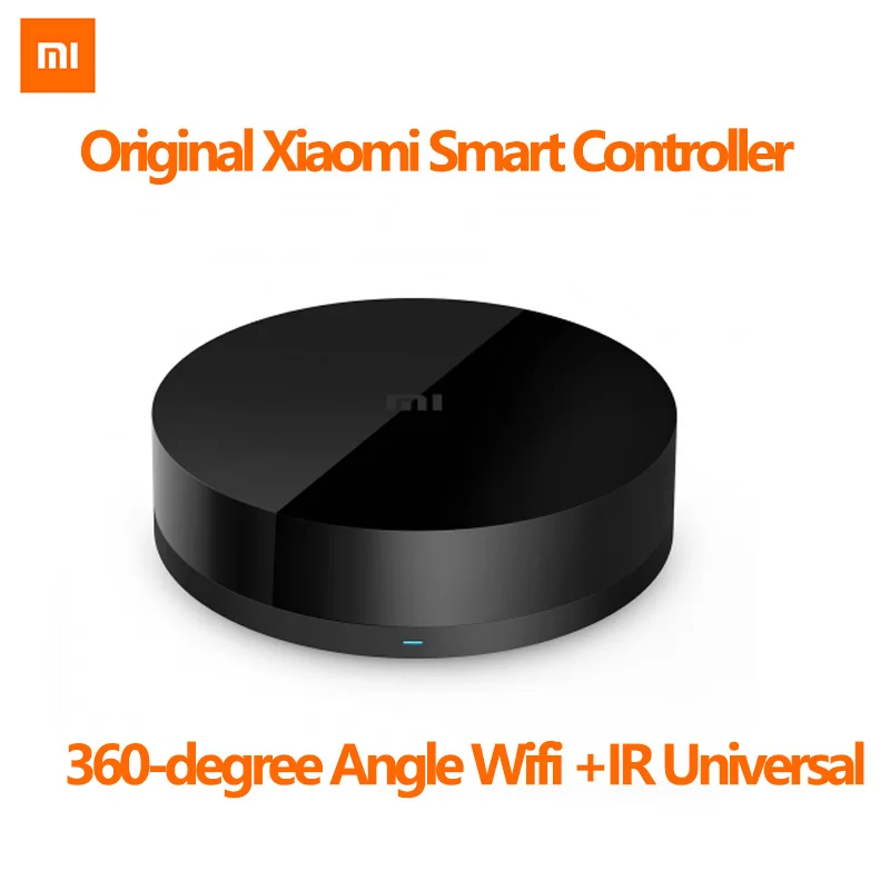 Smart Electronics