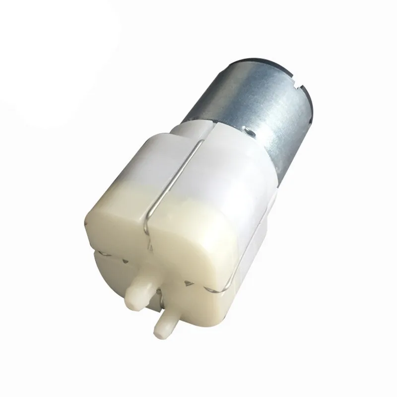 Фото DC 3 v 12 мини водяной насос 12v микро вакуумный bomba de agua аксессуары набор инструментов DC 3 v 12 мини водяной насос 12v микро вакуумный bomba de agua аксессуары набор инструментов