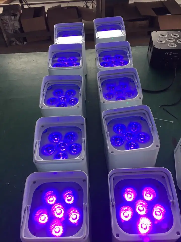 15326332_1768751706707663_2272220706308905494_n