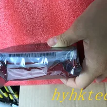 BSM25GP120 модуль питания, хорошее качество