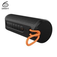 EBS 603 Waterproof Speaker Portable Wireless Bluetooth Bass 3D Stereo Loudspeaker For font b Samsung b