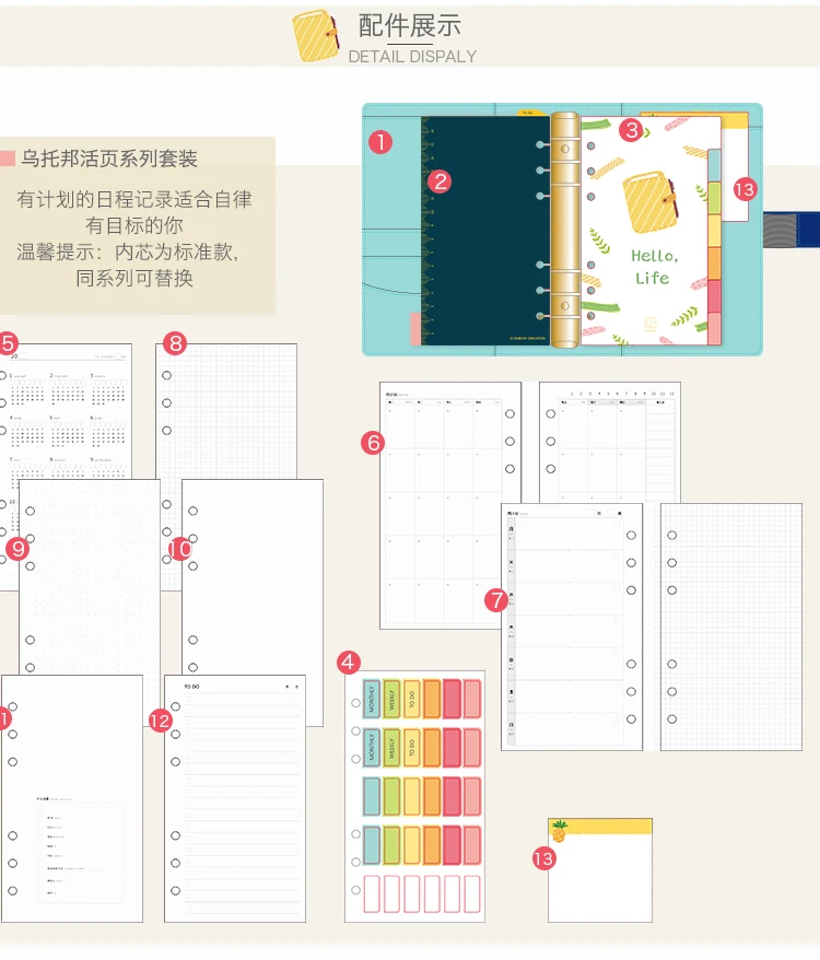 TB2BJWwobxmpuFjSZJiXXXauVXa_!!66219476