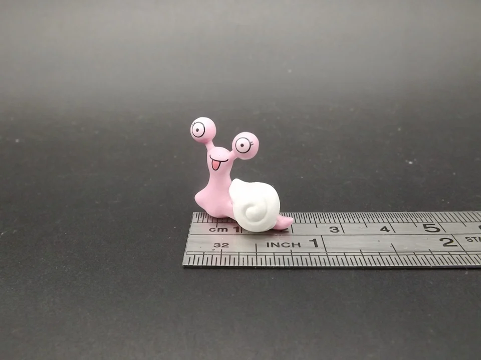 Tiny-A129-Snail (13)