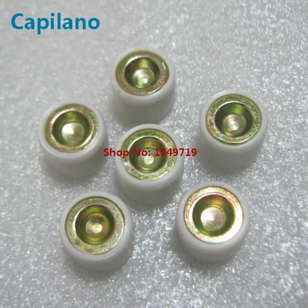 CH90 TH90 roller (2)